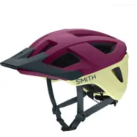 Smith Bike Casque Vtt Session Mips