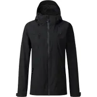 Dare 2b Veste de randonnée femme SWITCH UP III