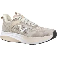 MBT Chaussures de running femme Huracan 4