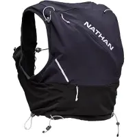 Nathan Gilet d'hydratation femme Pinnacle Pro