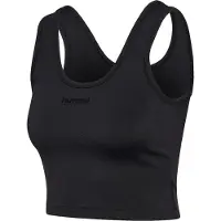 Hummel Top De Sport Hiit Intensity
