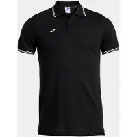 Joma T-shirt Confort Classic 103815135