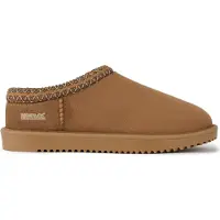Regatta Sabots femme Risely