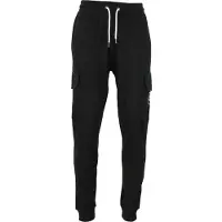 Mountain Peak Pantalon de jogging coton French Terry