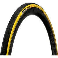 Challenge Pneu De Route Strada Pro Handmade Smart Tubeless 700c X 28