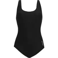 Regatta Active Swimsuit Noir 36 Femme