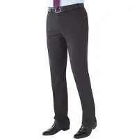Brook Taverner Hose Phoenix