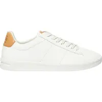 Tbs Felicie Trainers Blanc EU 39 Femme