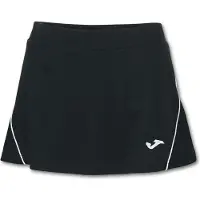 Joma Jupe femme Katy II
