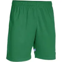 Joma Short Tokyo