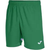Joma Short Tokyo