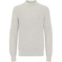 Casual Friday Pull-over 'CF Kristian' pierre