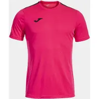 Joma T-shirt à Manches Courtes All Sport