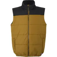 Regatta Doudoune sans manches Hawfinch
