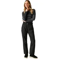 Dare 2b Pantalon de ski Rove Femme