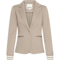 Ichi Blazer ' Kate CUFF ' | 42 | female