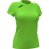 Joma T-shirt femme Record II