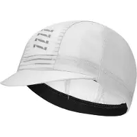 Bioracer Summer Cap Gris