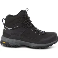 Regatta Chaussures de randonnée femme Regen