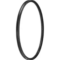 Mavic A-27 29´´ Disc Tubeless Mtb Rim Argenté 29´´ 28H
