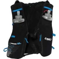 TSL Outdoor Gilet d'hydratation Finisher 12 L