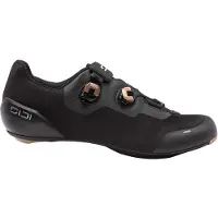 Sidi Genius X Vapo Road Shoes Noir EU 42