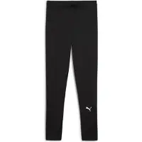 Puma Legging Velovity