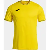Joma Maillot de handball TOLETUM V TRIKOT