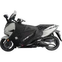 Tucano Urbano Tablier Termoscud Pro Honda Forza 350