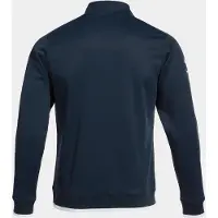 Joma Sweatshirt Olimpiada