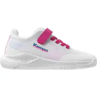 Kempa Kourtfly Junior