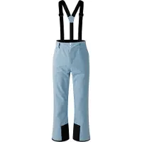 Dare 2b Pantalon Achieve Ii