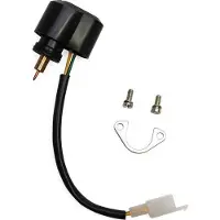 P2r Starter electrique-automatique pour carbu phva ed --