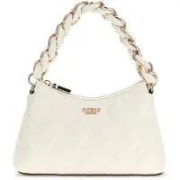 GUESS Sac bandoulière bleu pastel