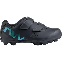 Northwave Chaussures Vtt Hammer