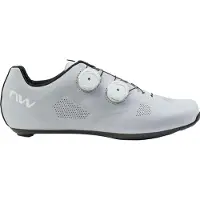 Northwave Revolution Road Shoes Gris EU 42