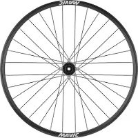 Mavic E-Access XR22 28 cl QR roue avant