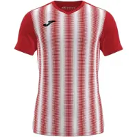 Joma Maillot Inter II