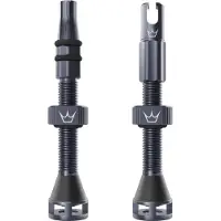 Peaty's Pneu de vélo : accessoires