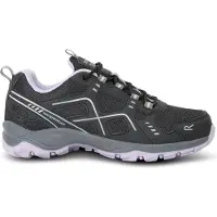 Regatta Chaussures de randonnée femme Vendeavour