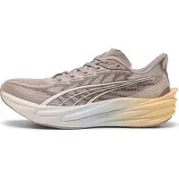 Puma Chaussures de running Deviate Nitro 4 RC