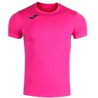 Joma Record II Chemise