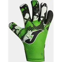 Joma Gants De Gardien De But Junior Hunter