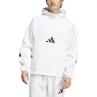 Adidas Sweat de sport 'Z.N.E.' | XXLxTailles normales | male