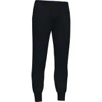 Joma Pantalon de jogging Montana Cuff