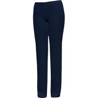 Joma Pantalon de jogging femme LATINO III