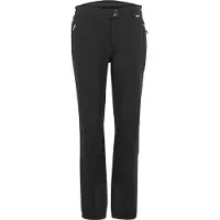 Regatta Pantalon d'hiver femme Mountain