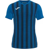 Joma Maillot Inter II