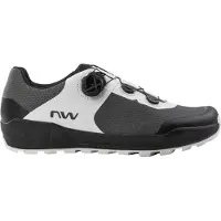 Northwave Corsair 2 Mtb Shoes Gris EU 40