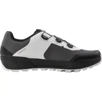 Northwave Corsair 2 Mtb Shoes Gris EU 45